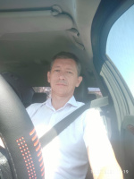 Мужчина 50 лет хочет найти девушку в Москве – Фото 1