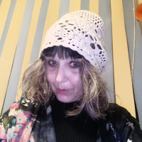 Ищу своего мужчину – Фото 1