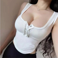 Ищу мужчину для вечера и внимания.  – Фото 1