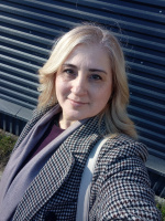 Где же ты моё счастье ходишь?  – Фото 1