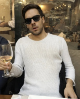 Интересуют взрослые дамы 40+  – Фото 1