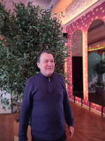 Познакомлюсь с симпатичной женщиной из Уфы – Фото 1