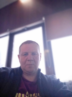 Мужчина 55 лет хочет найти девушку в Новосибирске – Фото 1