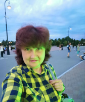 Прежде всего общение. А как без этого...? – Фото 1