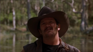 Познакомлюсь для создания. Приеду к Вам на ПМЖ. Без вредных привычек, комплексов, инженер, спорт. – Фото 1