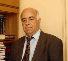 Я хороший человек, который любит проводить время на свежем воздухе, например, на пляже. – Фото 1