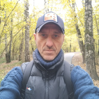 Мужчина 46 лет хочет найти девушку в Москве – Фото 2