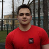 Данила, 22 года, Знакомства для серьезных отношений и брака, Ковров