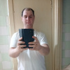 Семён, 37 лет, Знакомства для взрослых, Тольятти