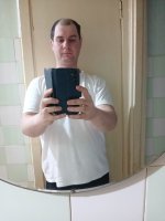 Ищу девушку для встреч – Фото 1