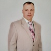 Алексей, 47 лет, Знакомства для серьезных отношений и брака, Свирск