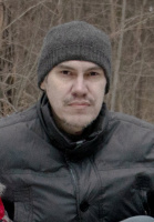 Для серьёзных отношений. – Фото 1