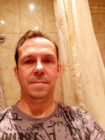 Ищу такую же одинокую, как я.  – Фото 1