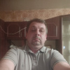 Александр, 45 лет, Знакомства для серьезных отношений и брака, Орехово-Зуево