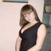 Лена, 29 лет, найти любовника, Санкт-Петербург