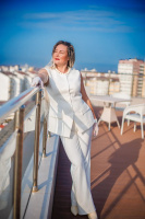 В гости не напрашивайся, лучше пригласи на чашку кофе!  – Фото 1