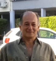 Жизнь- счастье.. – Фото 1