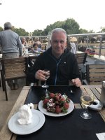 Познакомлюсь с женщиной для встреч. – Фото 2