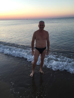 Познакомлюсь с женщиной для встреч. – Фото 3