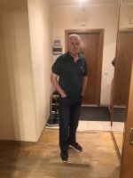 Познакомлюсь с женщиной для встреч. – Фото 1