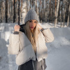 Кирусик, 23 года, Знакомства для серьезных отношений и брака, Южно-Сахалинск