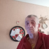 Мишель, 55 лет, Знакомства для взрослых, Саратов