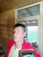 С горящими глазами и желанием – Фото 2