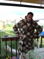 С горящими глазами и желанием – Фото 3