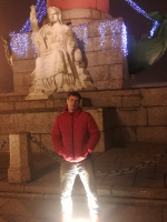 С горящими глазами и желанием – Фото 1