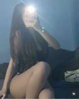 Хочется не только диалога, но и эмоций, которые появляются, когда люди понимают друг друга без слов. – Фото 1