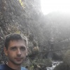 Сергей, 32 года, отношения и создание семьи, Челябинск