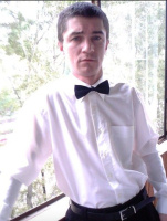 Ищу нормальную женщину – Фото 1