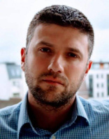 Мужчина 43 года хочет найти женщину в Новосибирске – Фото 1