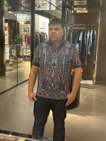 В поисках молодой раскованной девушки. Готов к встрече  – Фото 1