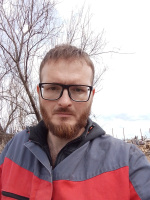 Для общения и встреч – Фото 1