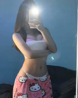 Молодая девушка, хочу внимания и хороших эмоций. – Фото 1