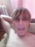 Ищу жену  – Фото 1