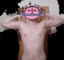 Ищу встречи – Фото 1