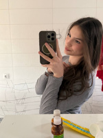 Ищу знакомство с адекватным мужчиной от 25+ лет, для реальных встреч,  – Фото 1