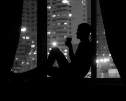 Замужнюю!! Со мной ты снова почувствуешь себя желанной и любимой! – Фото 1