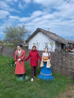 Свободная, самодостаточная женщина желает познакомиться... – Фото 2