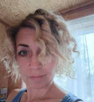 Ищу мужчину для сердца и души, для создания семьи и пр. – Фото 1