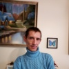 Василий, 54 года, Знакомства для серьезных отношений и брака, Владимир