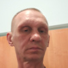 Александр, 47 лет, Знакомства для взрослых, Стерлитамак