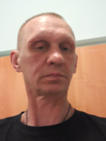 Ищу попутчицу для долгих прогулок и серьёзных планов – Фото 1