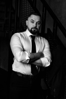 Ищу девушку для регулярных встреч – Фото 2