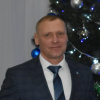 Николай, 47 лет, Знакомства для взрослых, Ульяновск