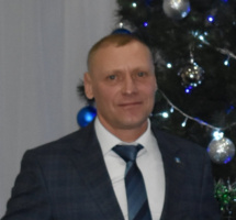 Ищу любимую  – Фото 1