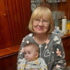 Надежда, 65 лет, Знакомства для взрослых, Раменское