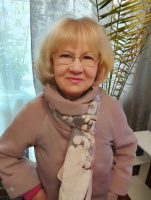 Познакомлюсь с мужчиной от 65 лет.  – Фото 3
